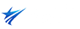 芝麻体育